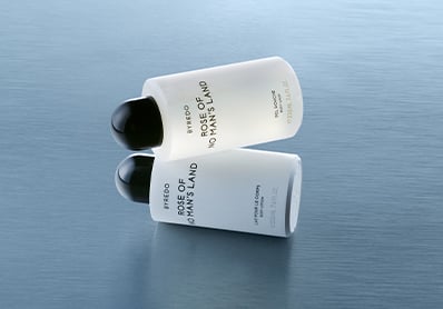 Image d'illustration