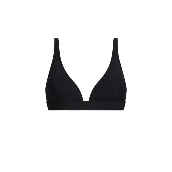 Banana Moon Maillot De Bain Deux Pièces Drino In Black