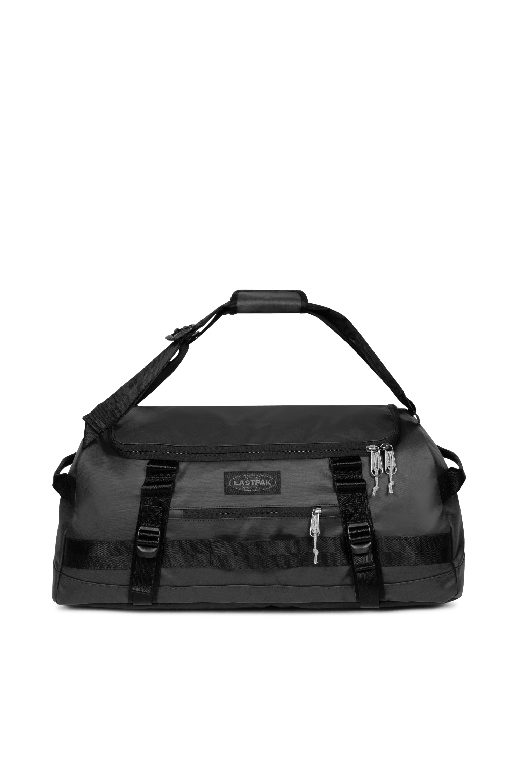 Sac de voyage duffel pack s EASTPAK Noir