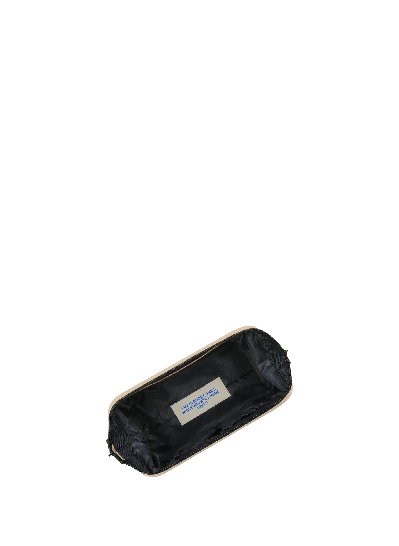 Etui CABAIA Mehrfarbig