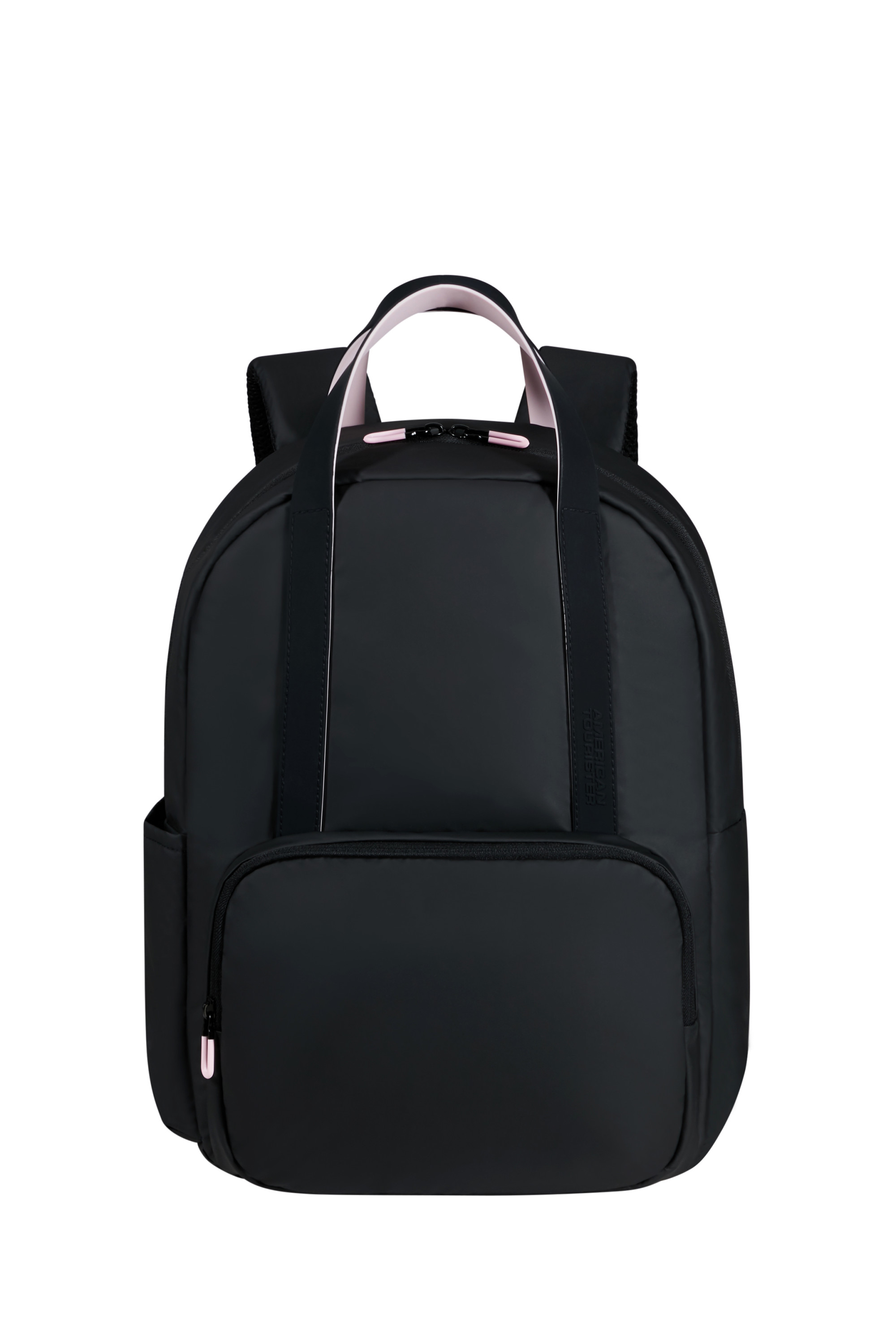Puffypop sac à dos ordinateur AMERICAN TOURISTER Noir