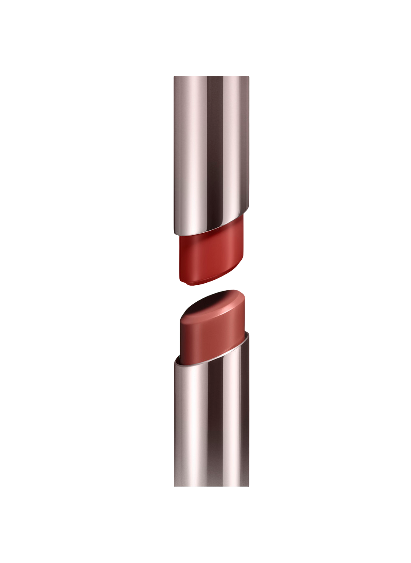 El Tratamiento Reparador para los Labios - Tratamiento para los labios LA MER Chestnut
