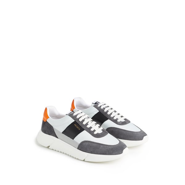 Baskets Genesis Vintage Runner