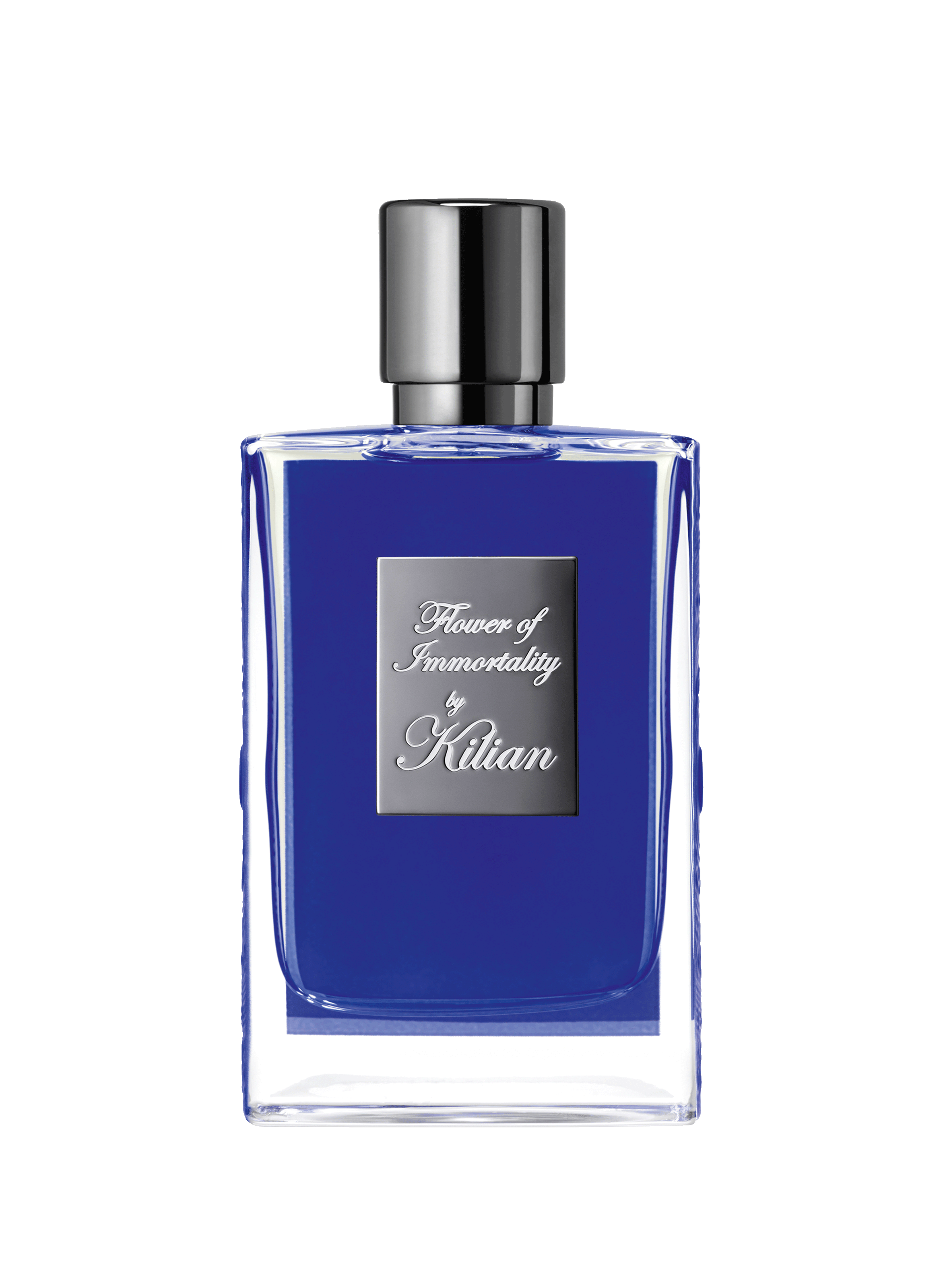 KILIAN PARIS Eau de parfum - Flower of Immortality No color