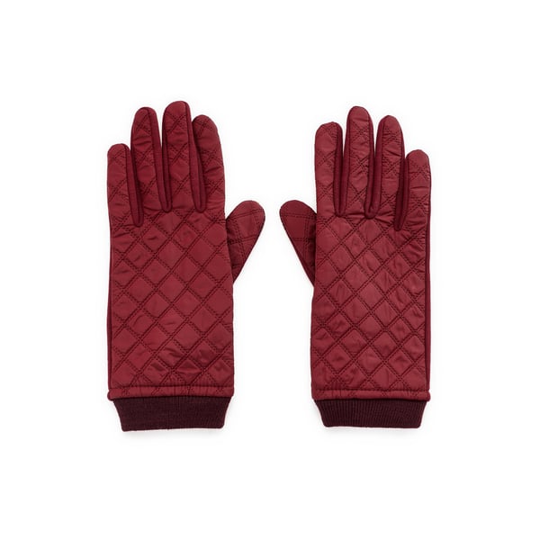 GANTS GANTS