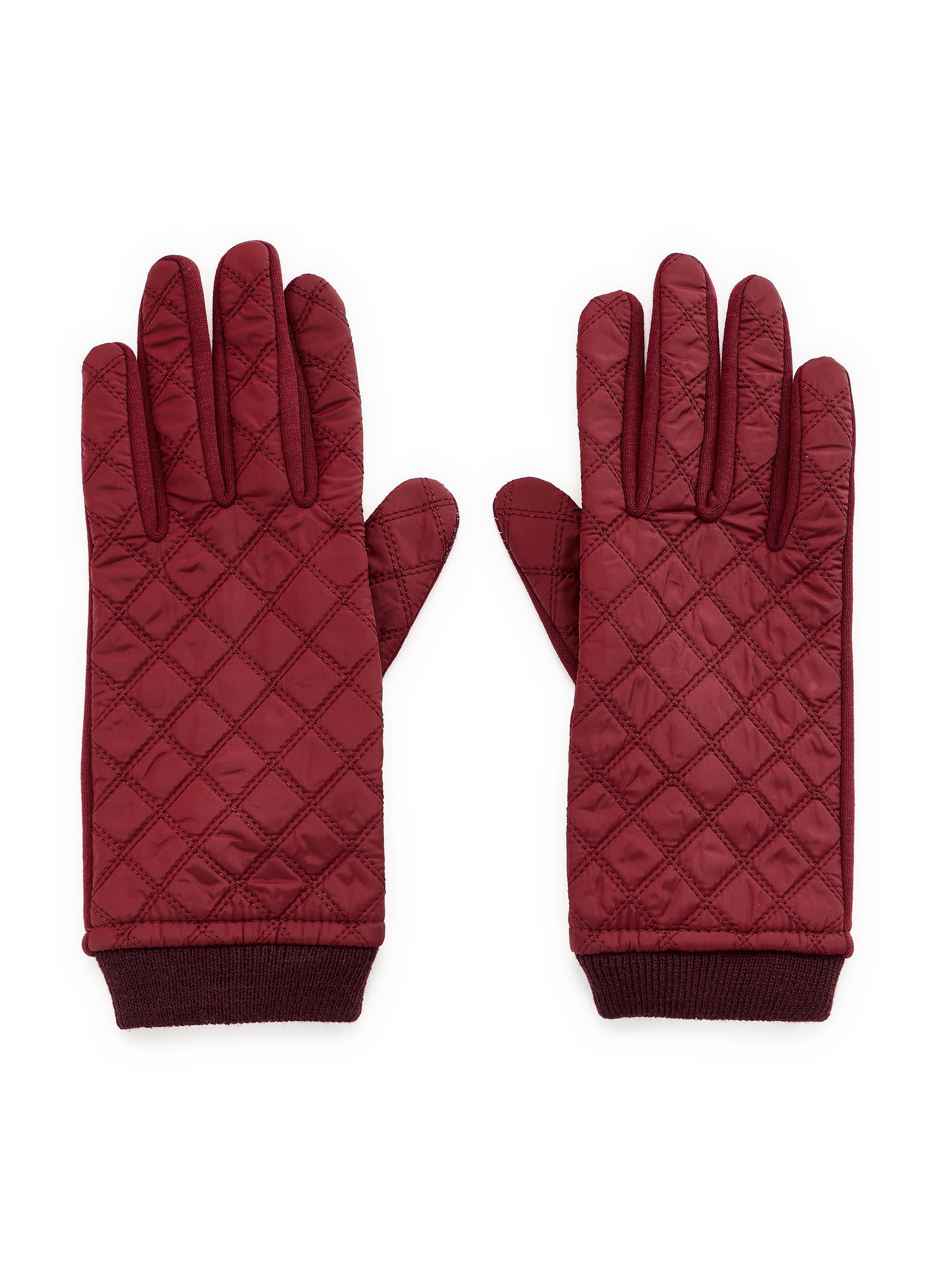 Saison 1865 Saison 1865 GANTS