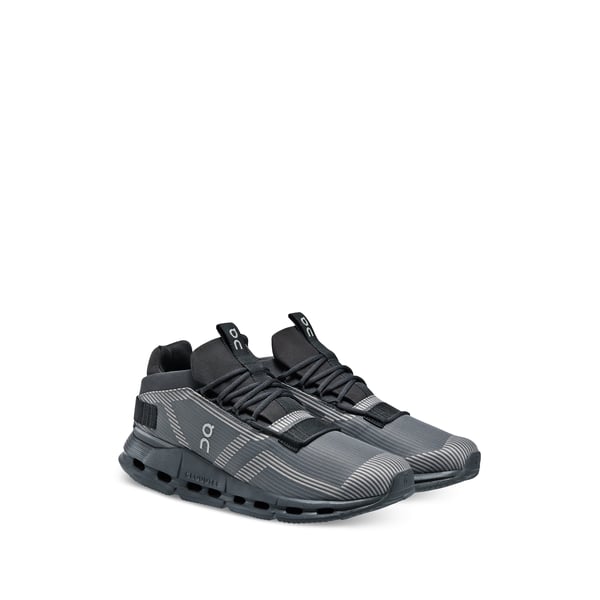 Baskets Cloudnova Void 1 M