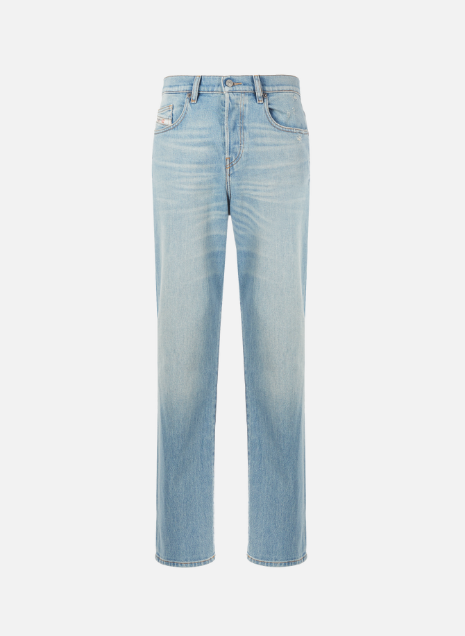 Straight-fit jeans  DIESEL