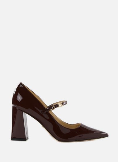 Guess escarpin online