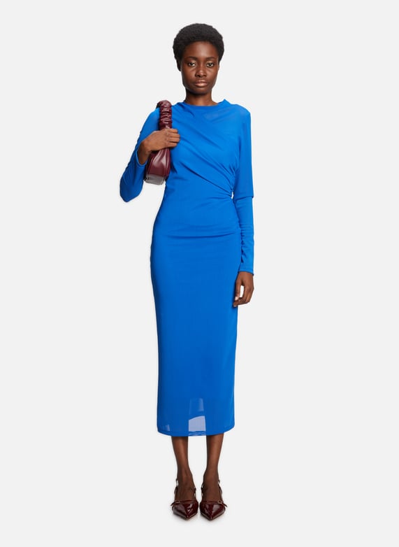 Robe femme printemps hotsell