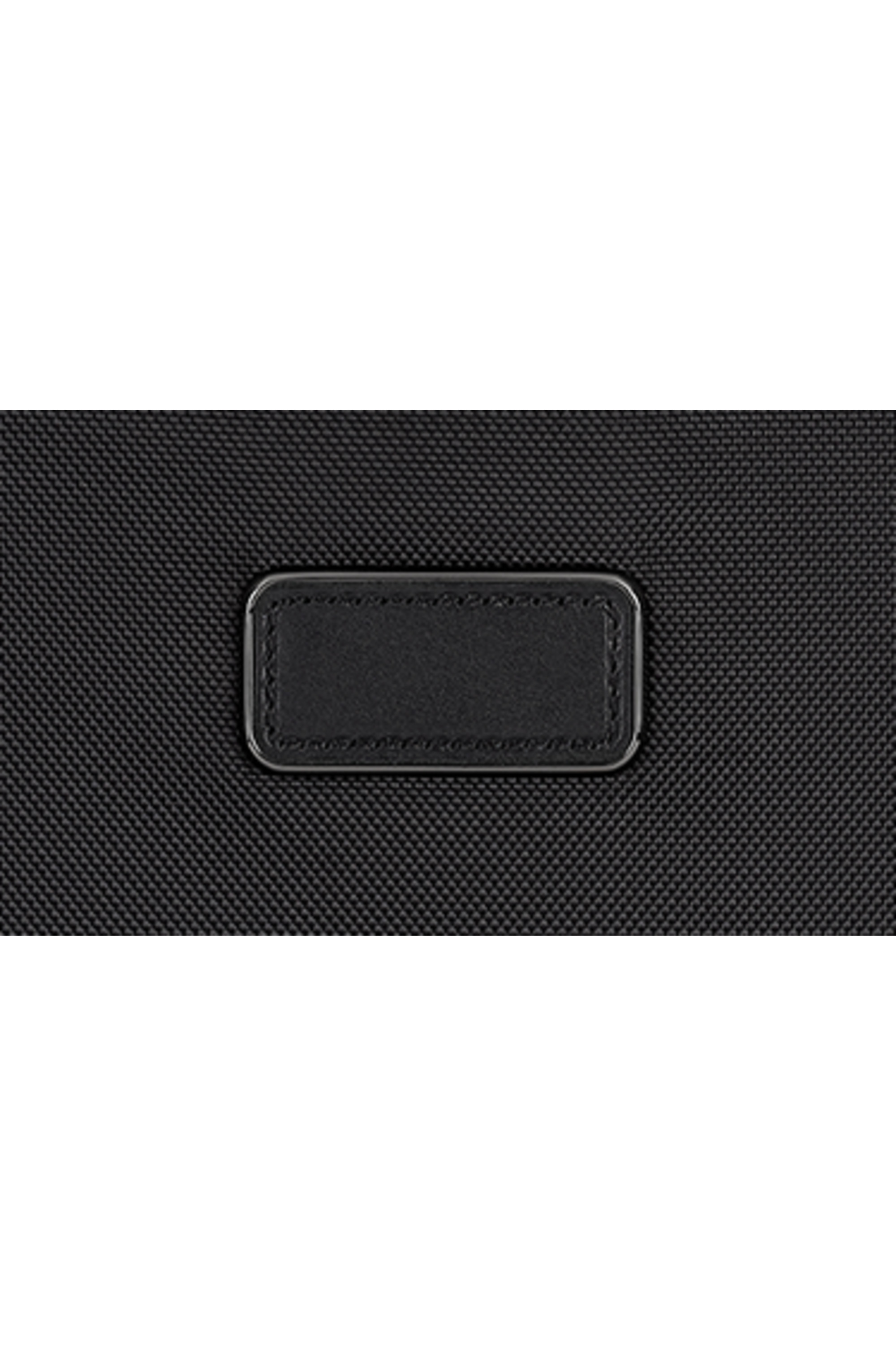 Tumi i mclaren valise 4 roues taille s TUMI Noir