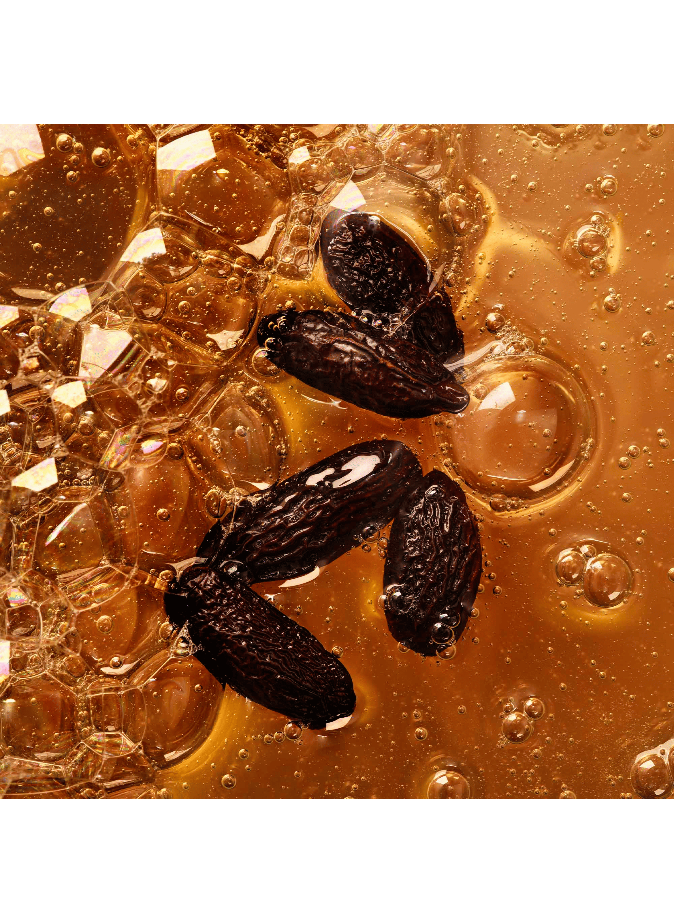 Angels' Share foaming gel refill - Foaming gel refill KILIAN PARIS No color