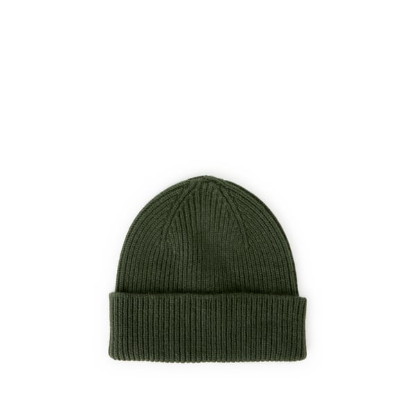 Bonnet Barra en laine Bonnet Barra en laine