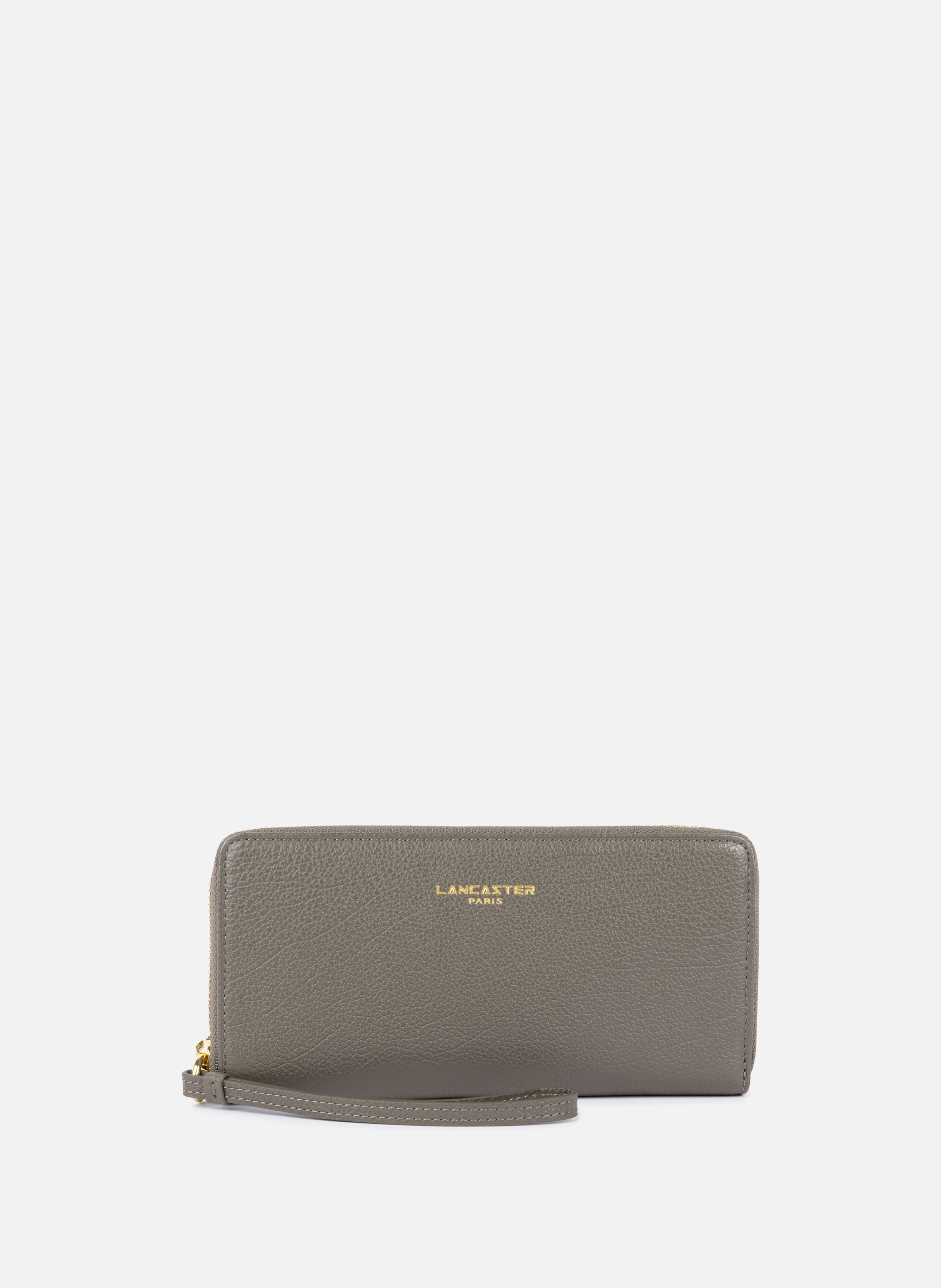 LANCASTER Compagnon - dune Gris