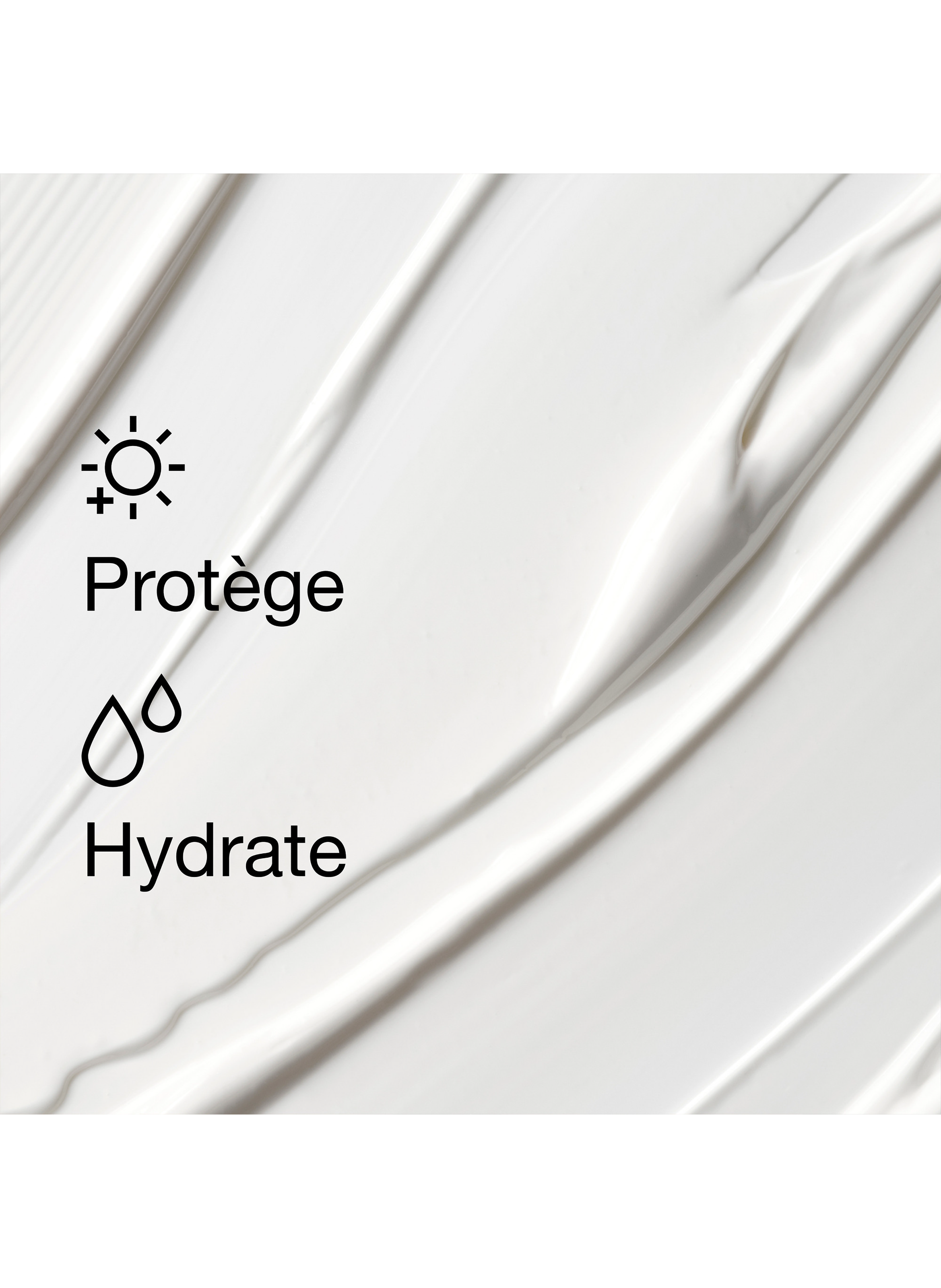 UV Solutions™ - Hydrating Sunscreen SPF 50 CLINIQUE No color