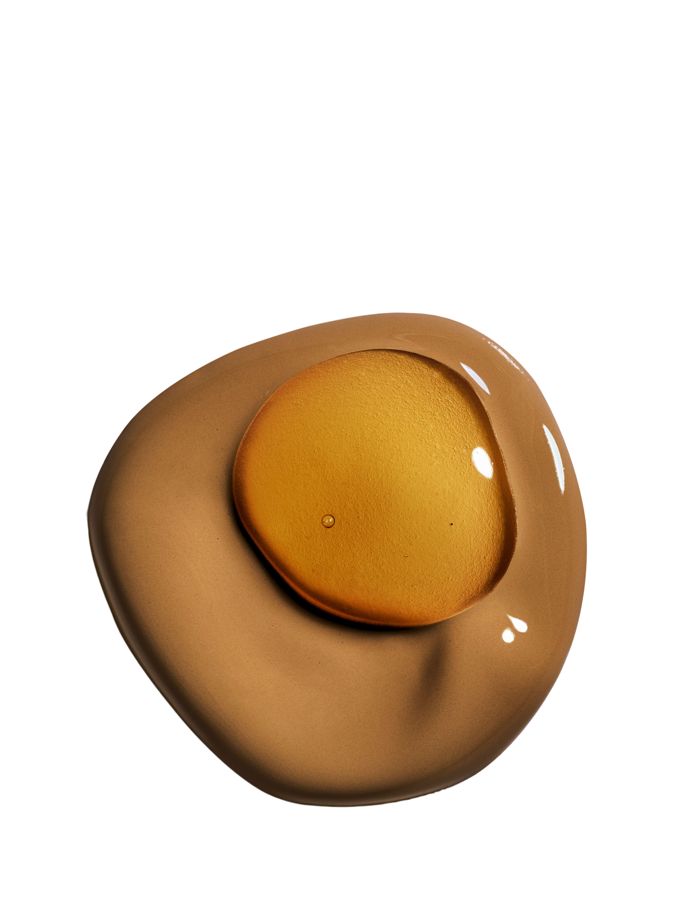 Double Serum Foundation CLARINS D2w