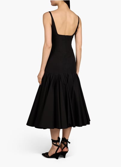 Dresses Jacquemus Women : Spring - summer 2026 Collection | Printemps Dresses Jacquemus Women : Spring - summer 2026 Collection | Printemps