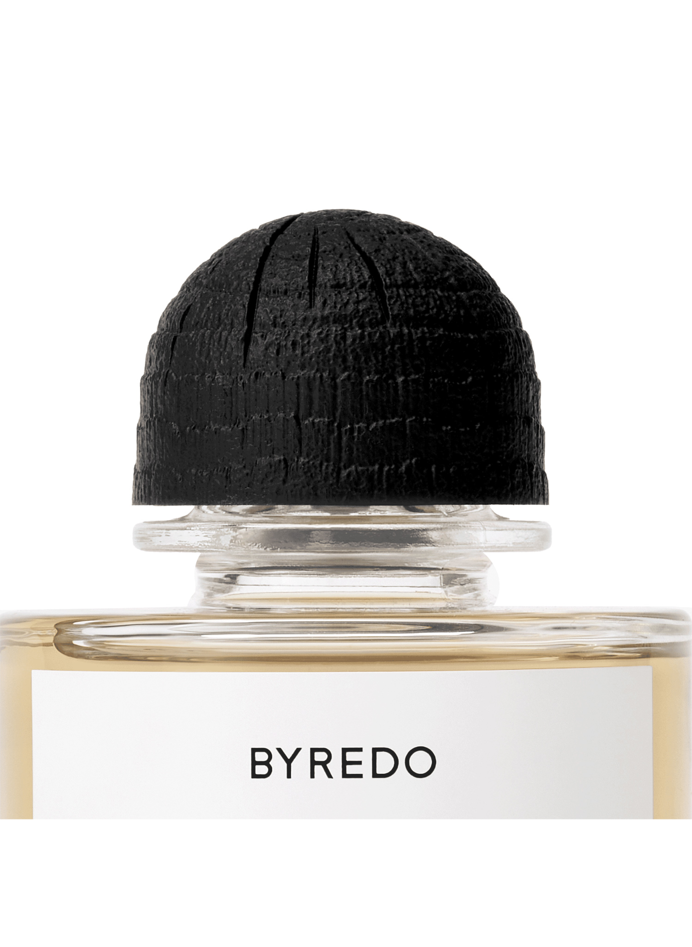 Gypsy Water - Absolu Parfum BYREDO No color