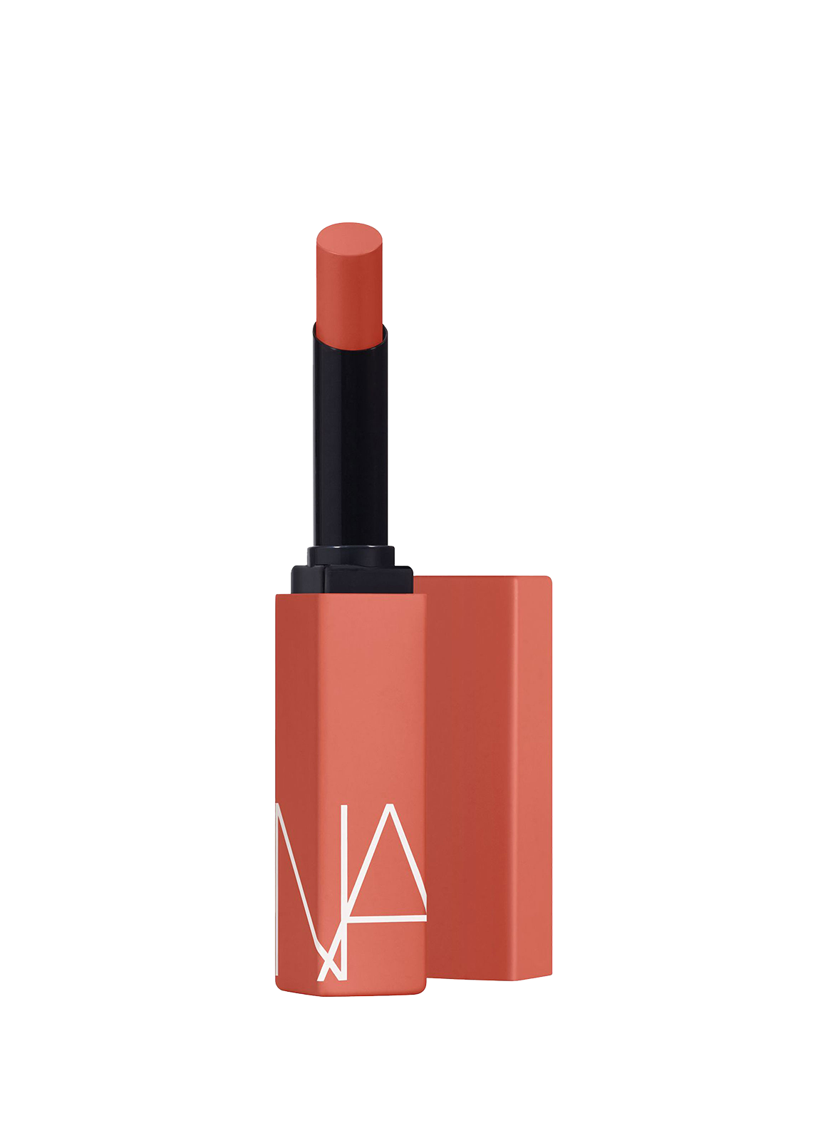 POWERMATTE LIPSTICK NARS Free bird
