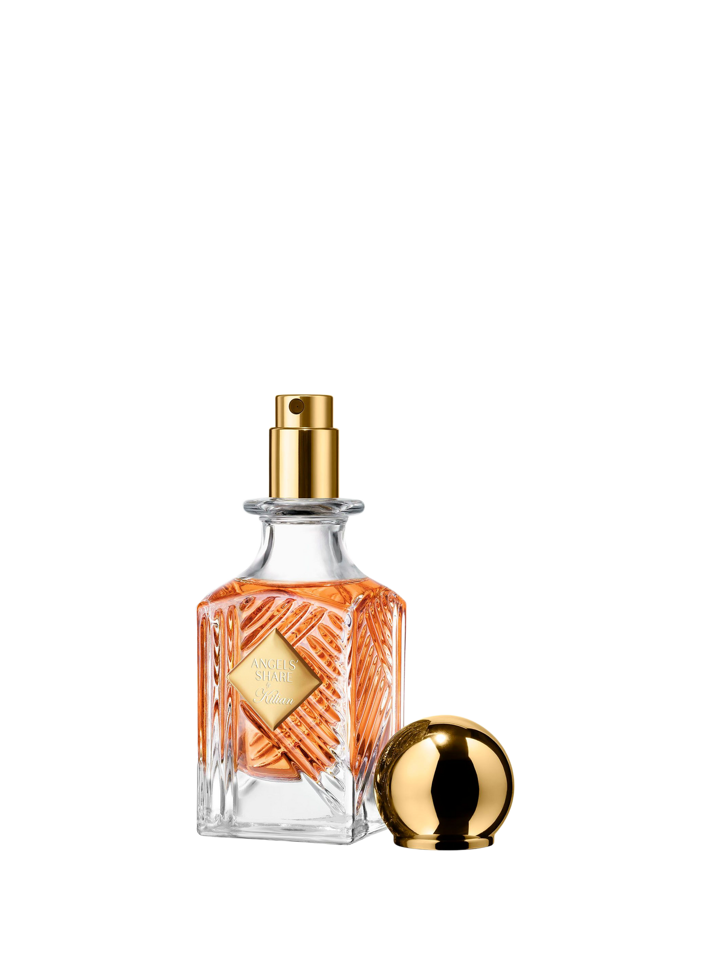 Angel's Share - Eau de Parfum KILIAN PARIS No color