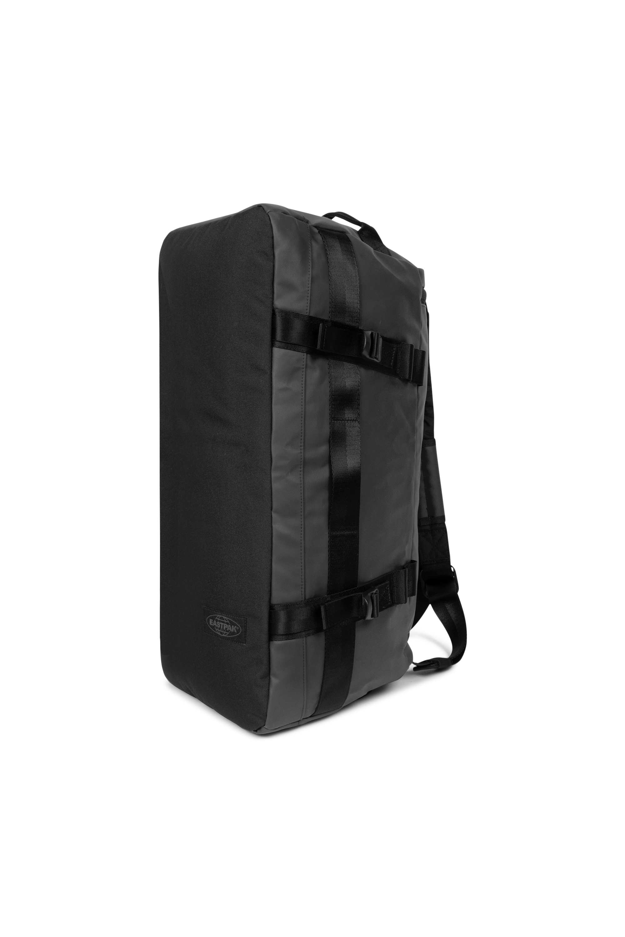Sac de voyage duffel pack s EASTPAK Noir
