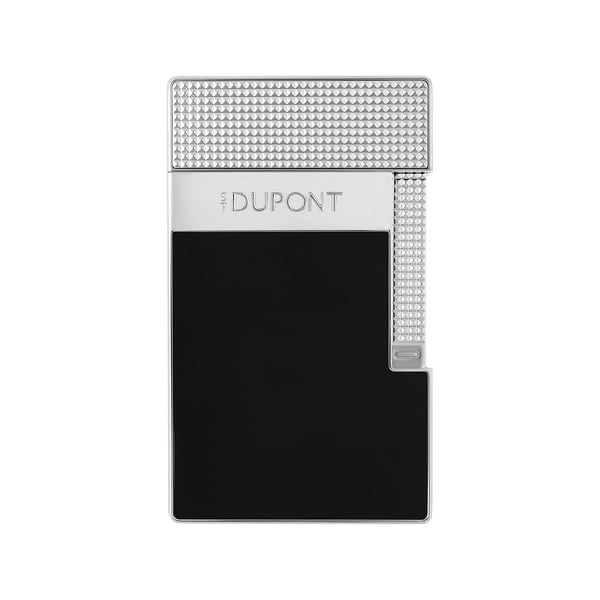 Briquet de table laqué Briquet de table laqué