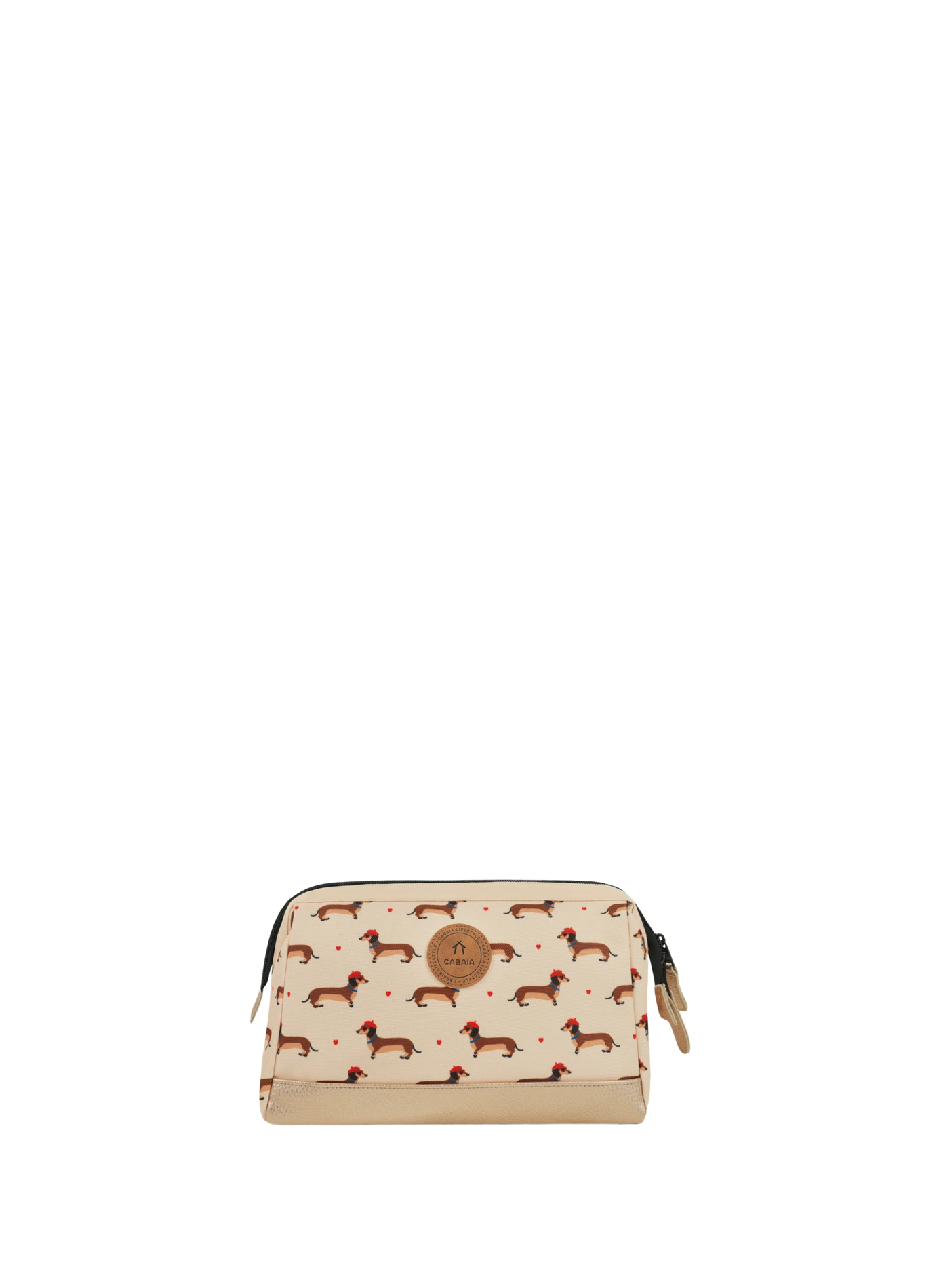 Etui CABAIA Mehrfarbig