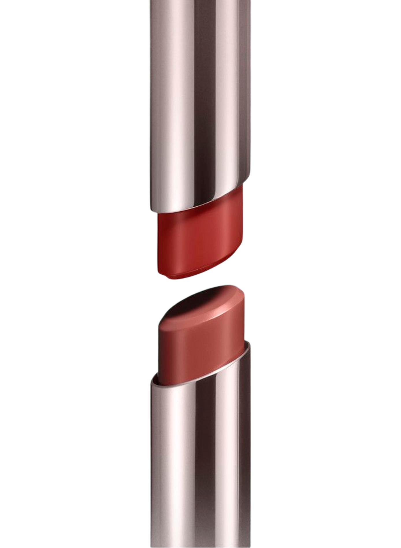 El Tratamiento Reparador para los Labios - Tratamiento para los labios LA MER Garnet