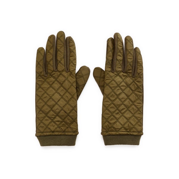 GANTS GANTS