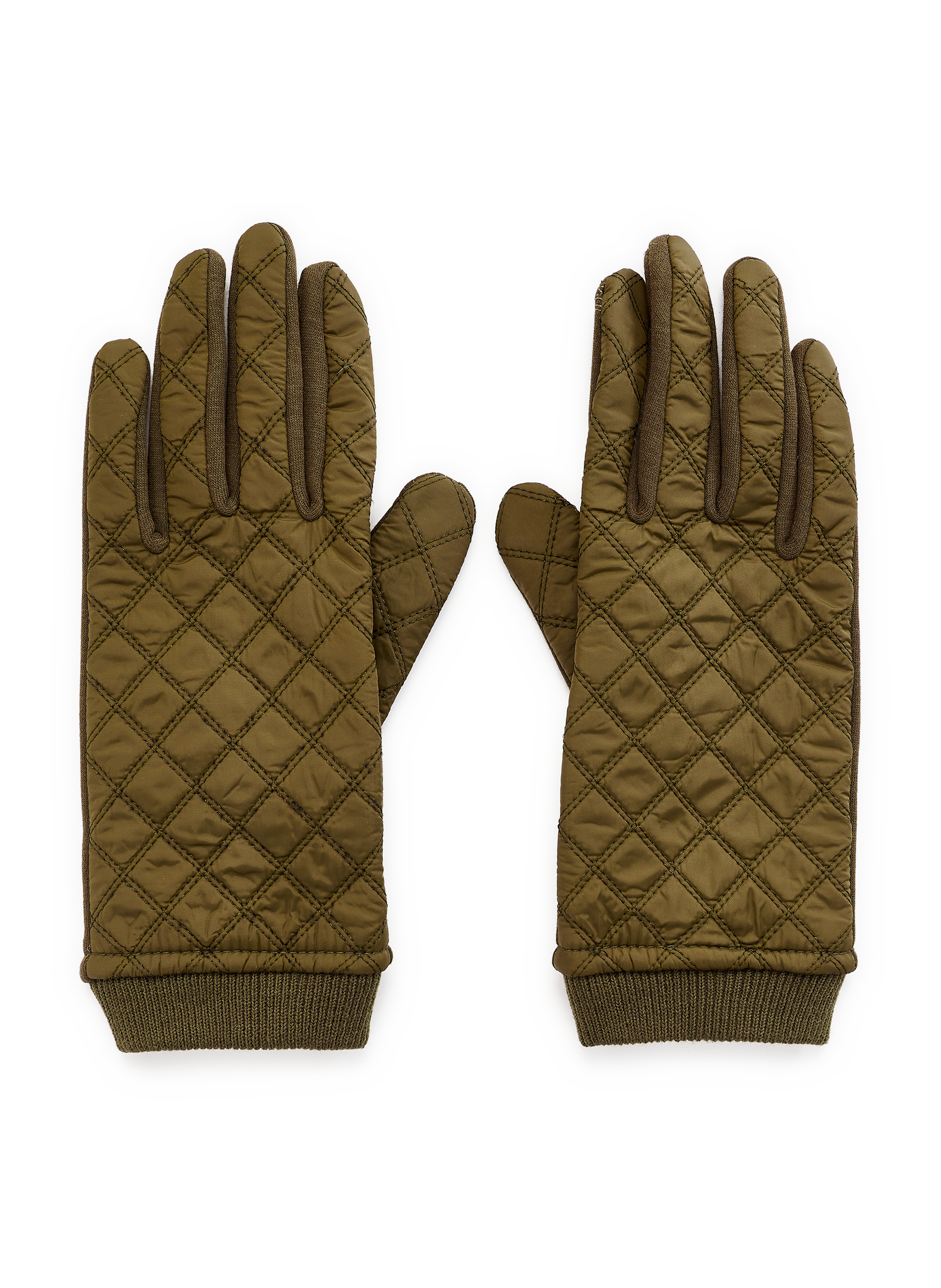 Saison 1865 Saison 1865 GANTS