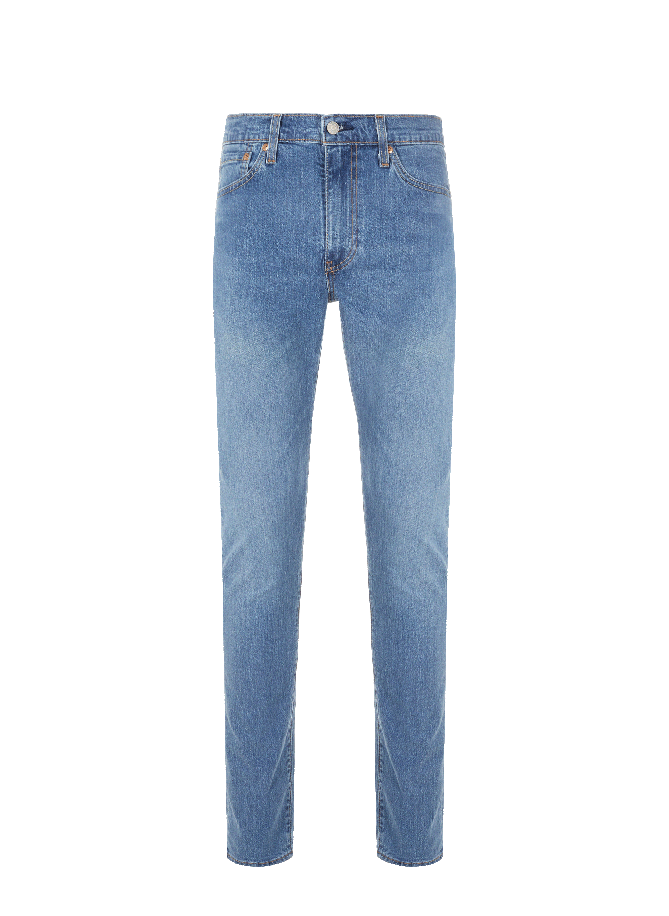 Jean Skinny 510