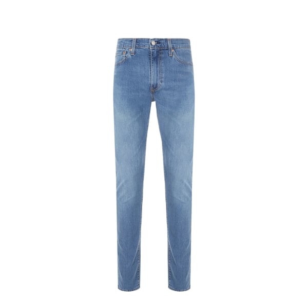 Jean Skinny 510