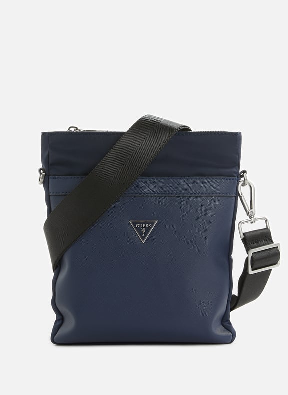 Guess bag strap hotsell