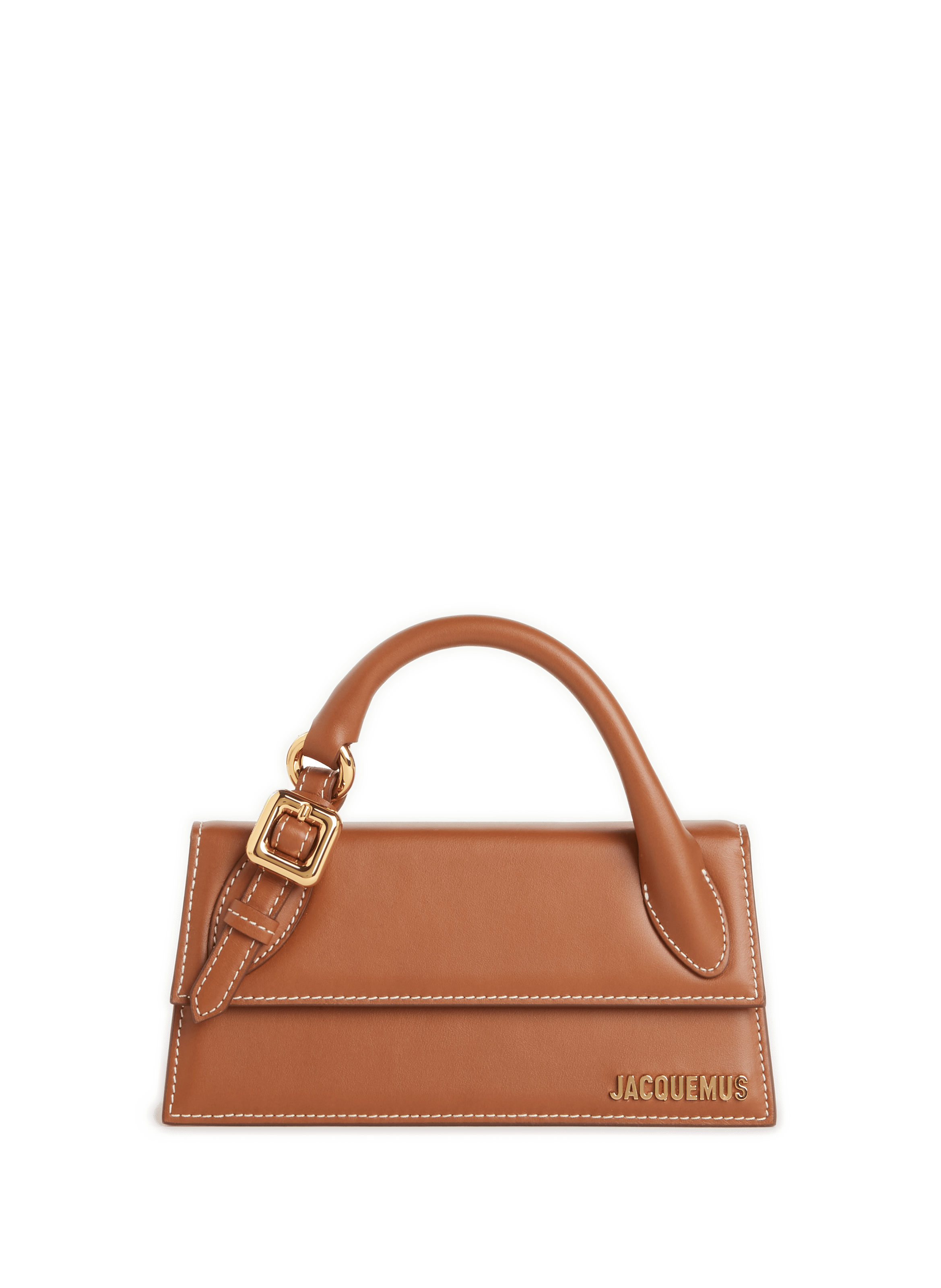 Sac � mains LE CHIQUITO long JACQUEMUS