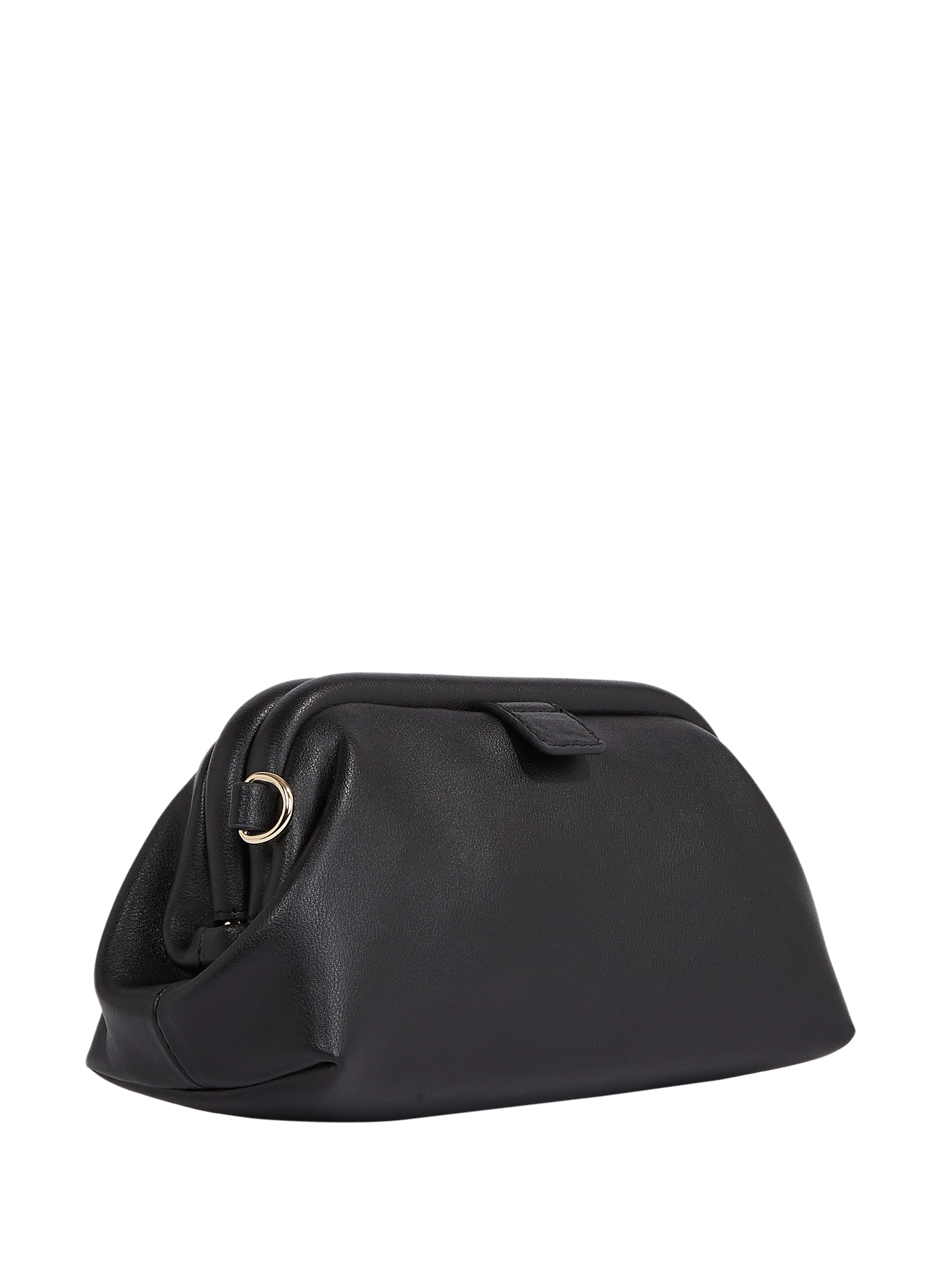 Sac à mains Féminine crossover