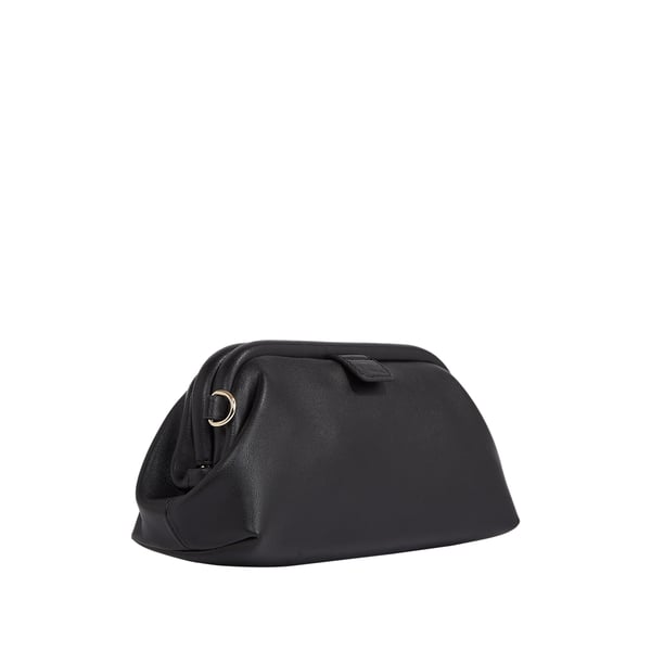 Sac à mains Féminine crossover