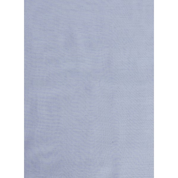 Saison 1865 Modal And Silk Scarf In Pink