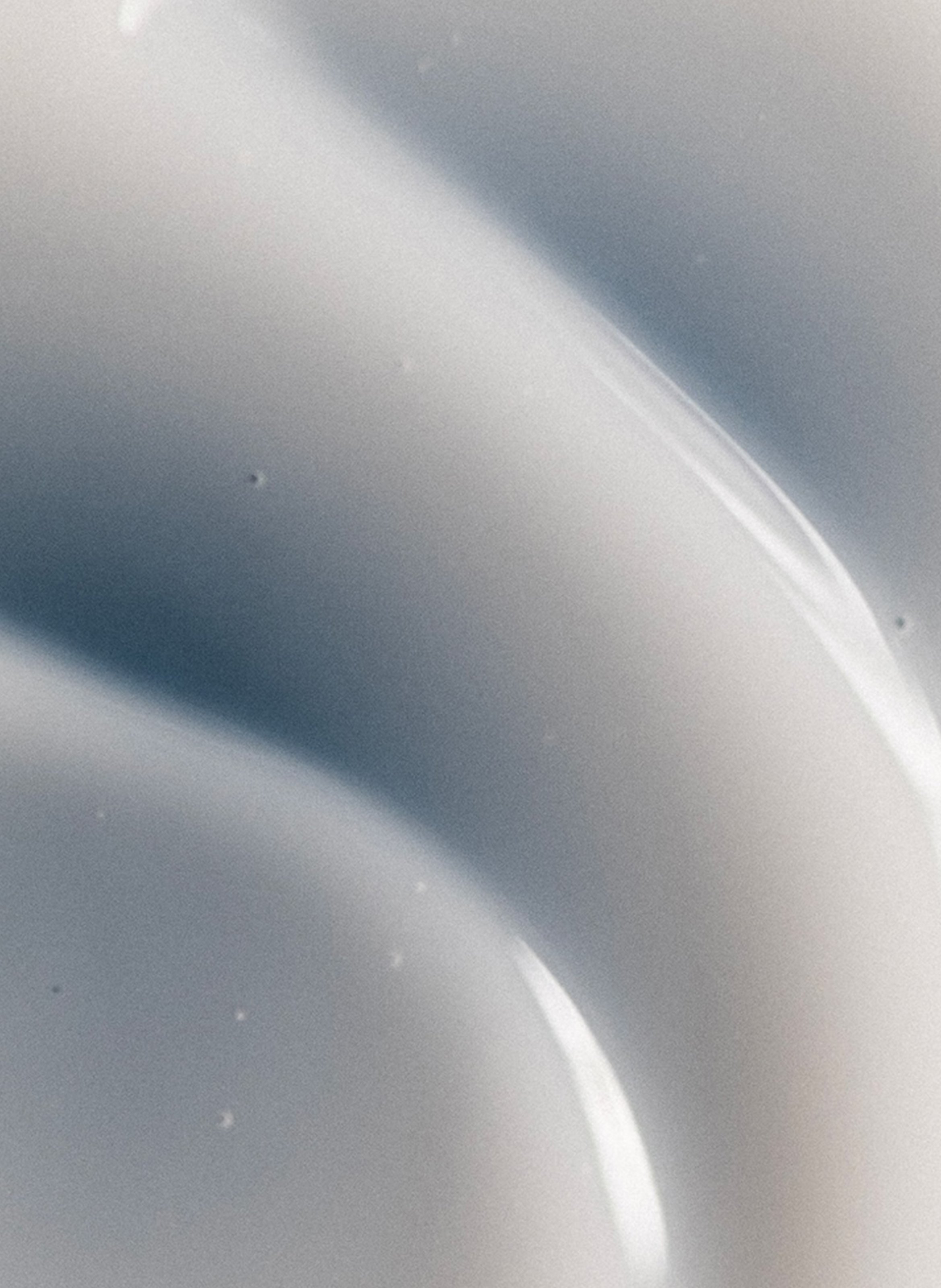 Source - Gelée hydratante adaptogène PAYOT No color