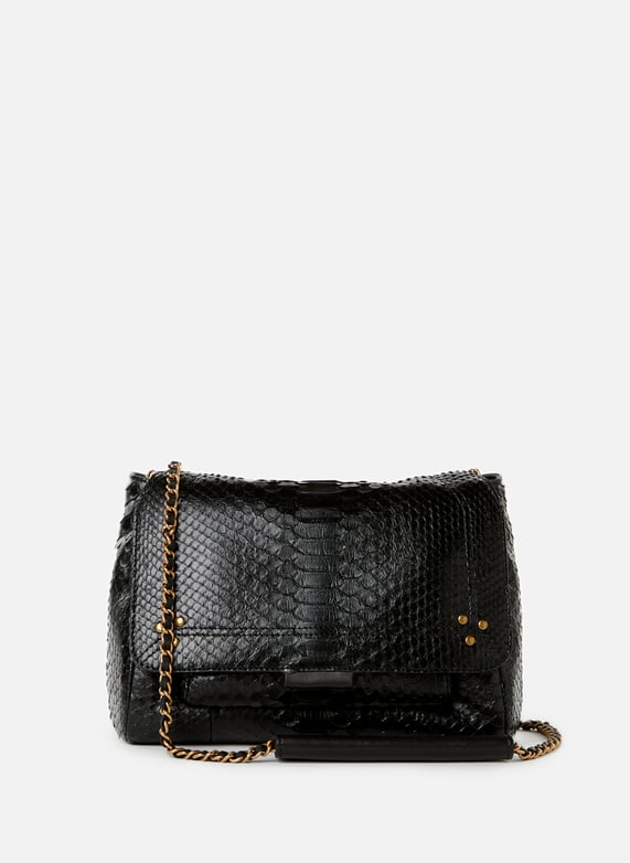 Jerome dreyfuss yves bag hotsell