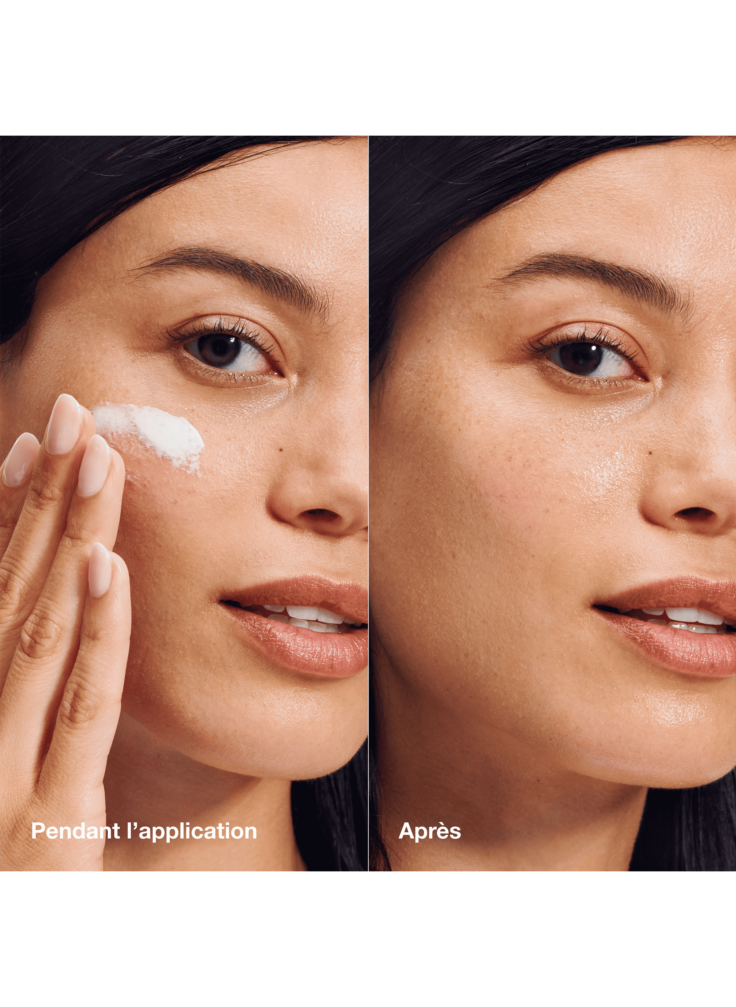 UV Solutions™ - Hydrating Sunscreen SPF 50 CLINIQUE No color