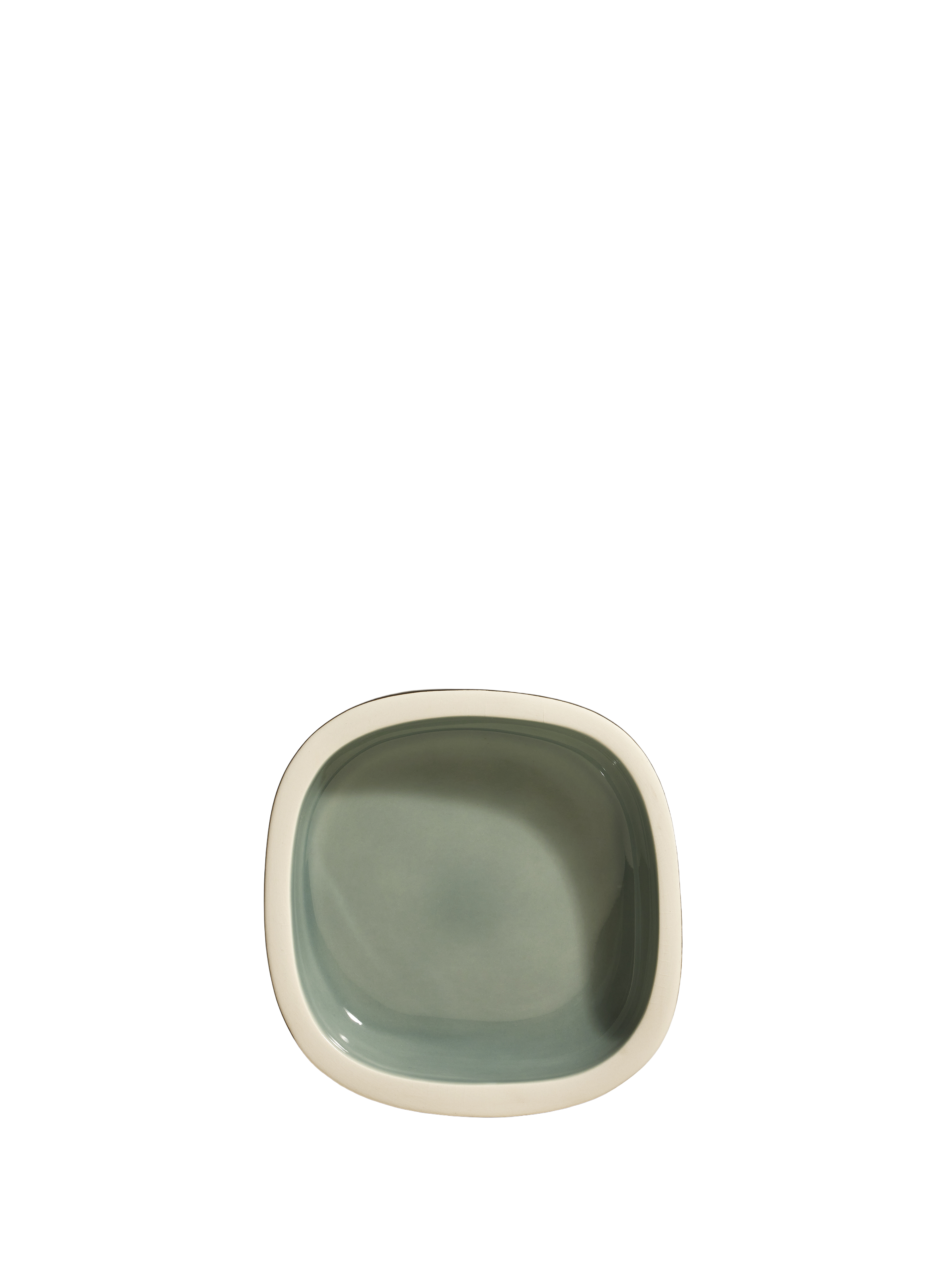 Vide poche sicilia MAISON SARAH LAVOINE Vert