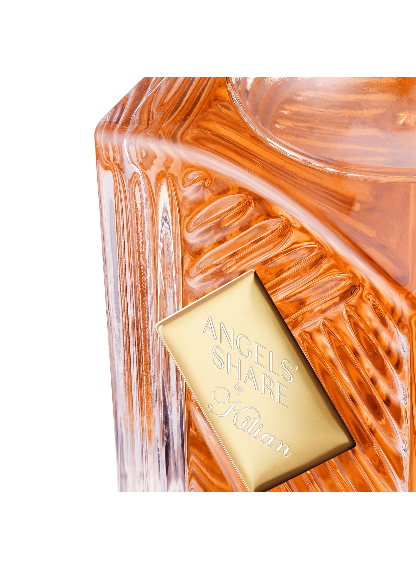 Angel's Share - Eau de Parfum KILIAN PARIS No color