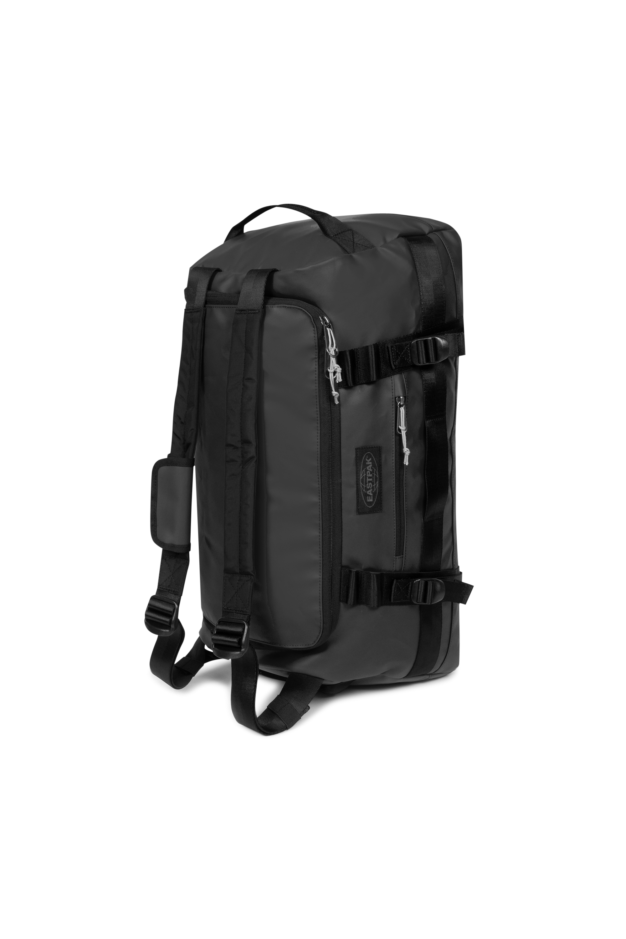Sac de voyage duffel pack s EASTPAK Noir