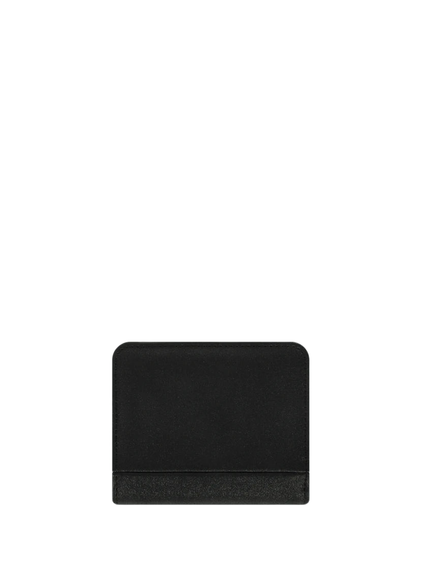 Porte-monnaie brillant CABAIA Multicolore