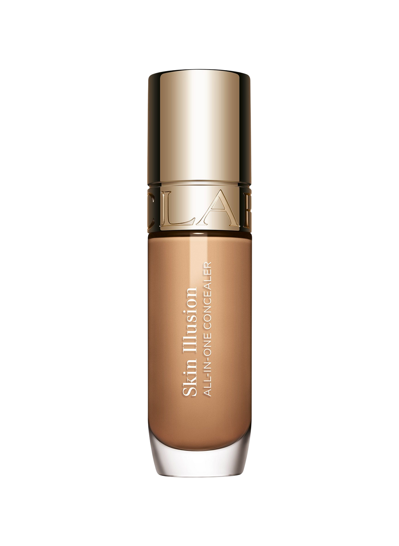 Hautillusion All-in-One Concealer CLARINS 08