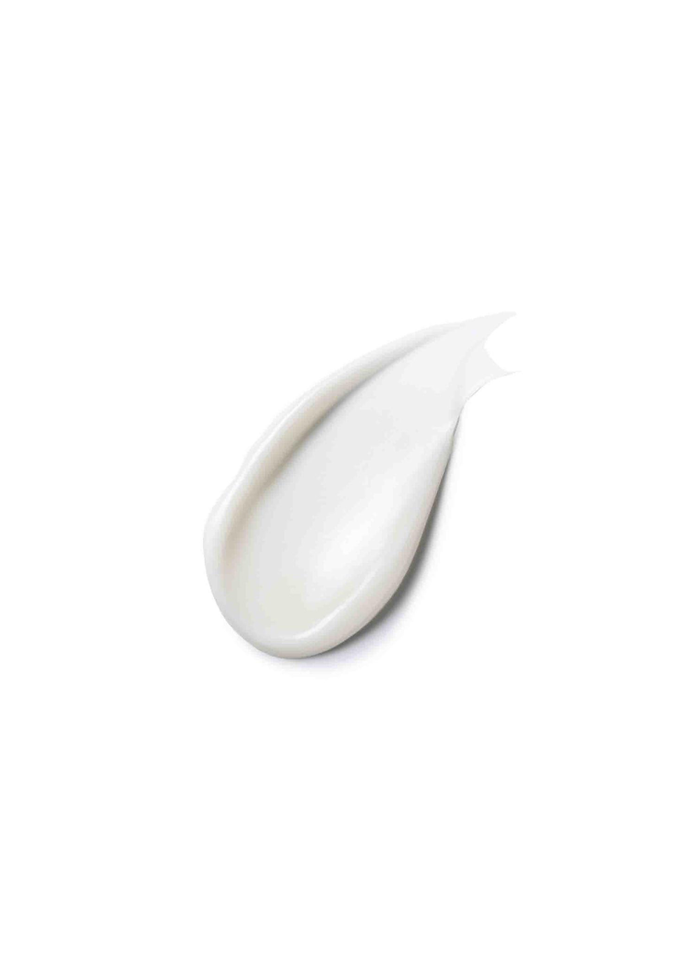 Revitalizing Supreme+ Youth Power Eye Balm - 15 ml (0.5 fl oz) ESTÉE LAUDER No color