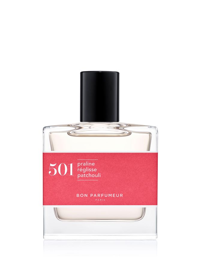501 perfume BON PARFUMEUR
