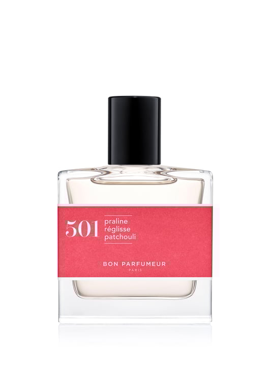 Parfum 501