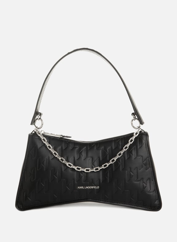 Sac chat karl sales lagerfeld