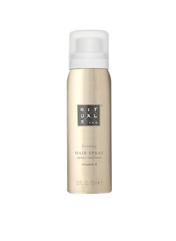 Elixir Hair Collection - Styling Spray by RITUALS RITUALS Elixir Hair Collection - Styling Spray